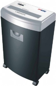 ����� ������ ������ OFITECH 2415CDC