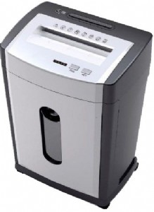 ����� ������ ������ OFITECH 2322ST