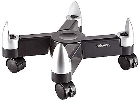 ���� ����� ���� FELLOWES