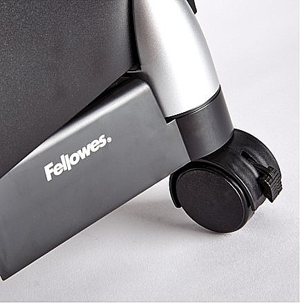 ���� ����� ���� FELLOWES