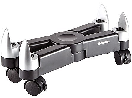 ���� ����� ���� FELLOWES