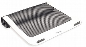 ���� ����� ����� ���� 3M LX-550