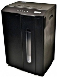 ����� OFITECH U2331ST