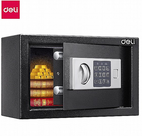 ���� ������ ���� -Ofitech SB4217