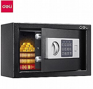 ���� ������ ���� -Ofitech SB4217