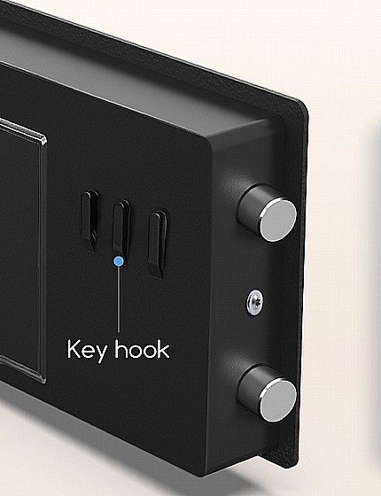 ���� �������� DELI ET510 