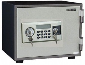 ���� ����� �� ���� 16 ���� - OFITECH FPS70403K