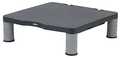 ���� ����� ���� FELLOWES Standard Monitor Riser 91693