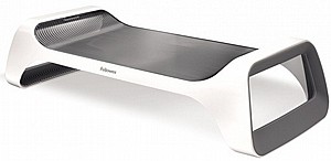 ���� ����� ���� FELLOWES I-Spire Monitor Lift