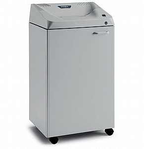 ����� ���� ����� KOBRA 300.2 S4 ������ DIN 2