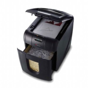 ����� ������ ������ REXEL AUTO+ 130X