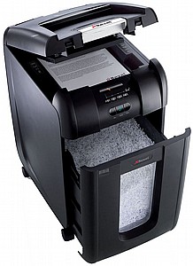 ����� ������ ������ REXEL AUTO+ 600X