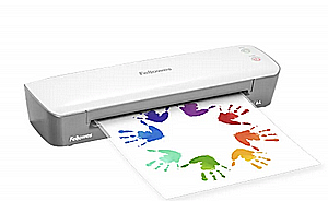 ����� ������� �����  A3 ��� ���� PDA-330C