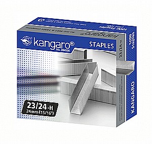 ����� ���� Kangaro ����� 23/24 � 210 ��