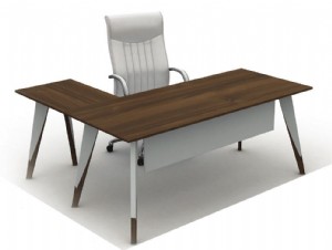 ���� ����� ��� ����