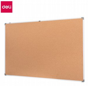 ��� ���-���� ����� �������� 60/80 �"� Eco Boards