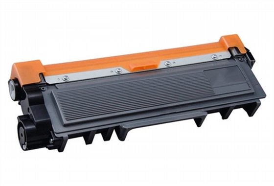 טונר שחור תואם Brother TN-2320 ברדר