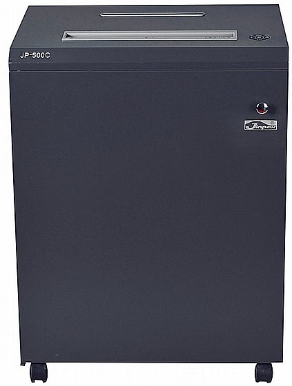 ����� ������ Jinpex JP500C 