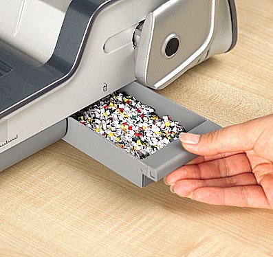 ����� ����� Fellowes Quasar Wire Binding 