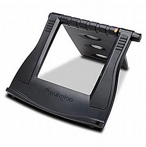 ���� ������ SmartFit� Easy Riser�