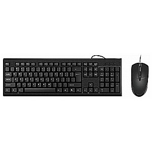 �� ����� ����� ������ Wesdar