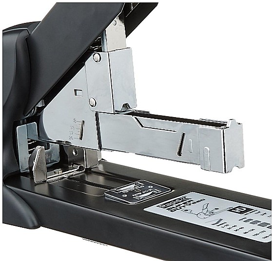 שדכן סיכות RAPID HD220