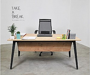 ����� ����� ��� ���� 180 ��� �� ����  Safirmese