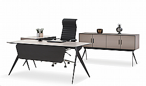 ����� ����� MATRIX ���� 180 �"�