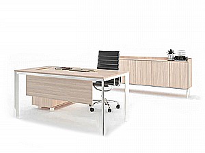 ����� ����� FINE MASA ���� 160 �"�