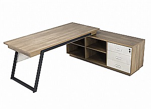 ����� ����� "����" 180 �"� ��� �� ����