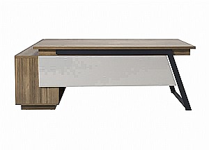 ����� ����� "����" 160 �"� ��� �� ����