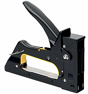 ���� ����� ��� ���� ����� Kangaro TS-13H