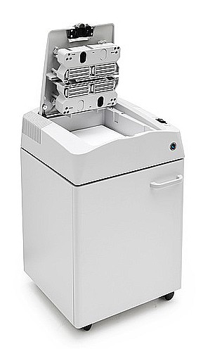 ����� ���� ����� AF +1  KOBRA  ���� - 300 ��