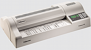 ����� ������� FELLOWES  A3 PROTEUS