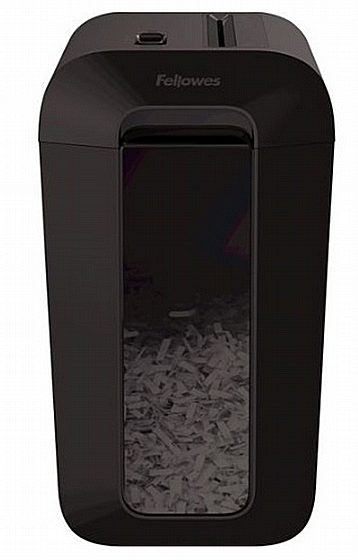 ����� Fellowes 10M