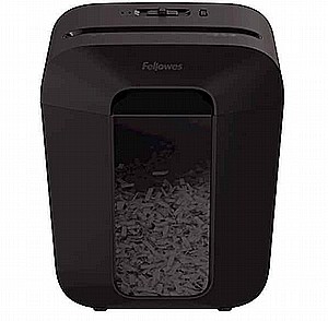 ����� ���� Fellowes LX45