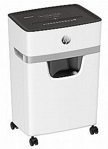 �����  HP OneShred 15CC