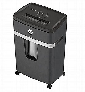 �����  HP Pro Shredder 18CC