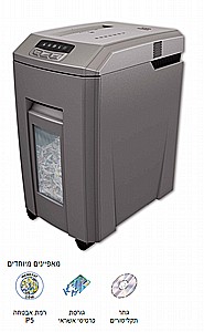 �����  AS153MQ AURORA