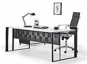 ����� ����� ����� ��� ���� 180 �"�