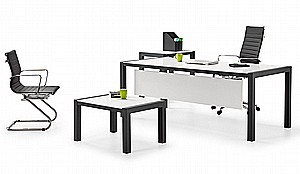 ����� ����� ������ ��� ���� 160 �"�