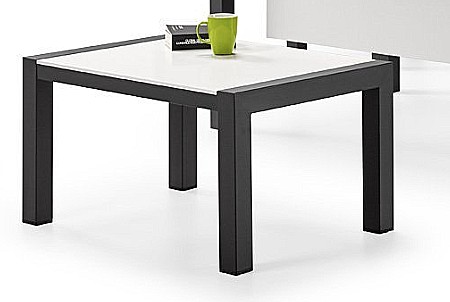 ����� ���� ������ ��� 80 �"�