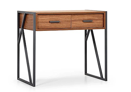 ������ WAW