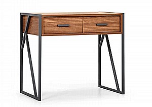 ������ WAW