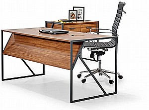 ����� ����� ����� ���� 140 �"� ���� ��� ����