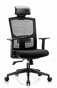 ���� ������ �� ��� �� ���� ,���� ���� ����, ������ �������� 3 ������ ,����� �������� ,����� ����