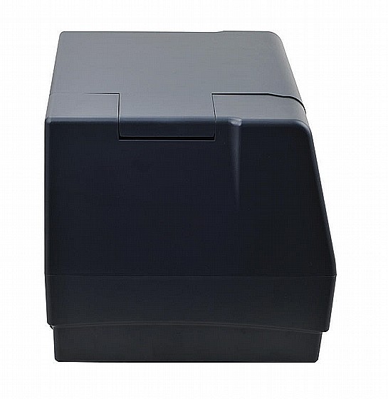 ����� ������ ����� ����� ������ �����/������ Xprinter XP-TT428B ���� ��������!