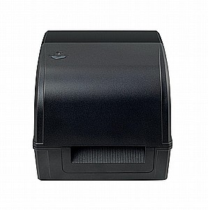 ����� ������ ����� ����� ������ �����/������ Xprinter XP-TT426B