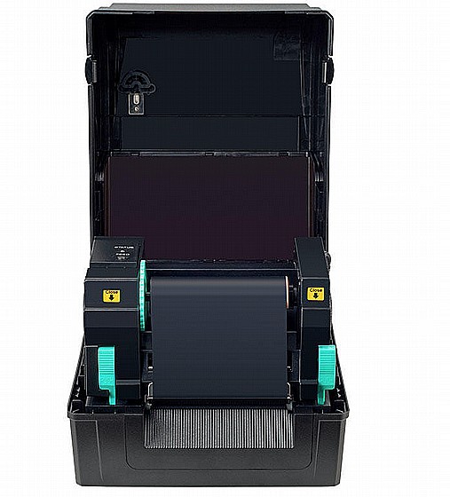 ����� ������ ����� ����� ������ �����/������ Xprinter XP-TT426B