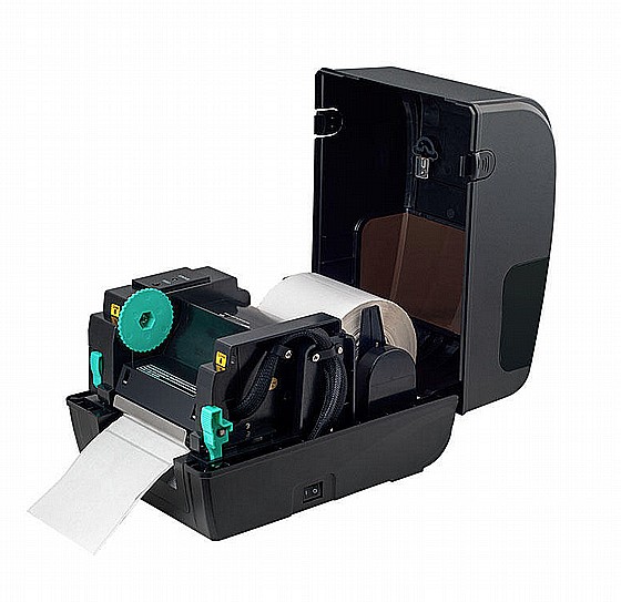 ����� ������ ����� ����� ������ �����/������ Xprinter XP-TT426B